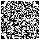 QR code with Mcqueen Home Improvements Inc contacts