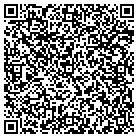 QR code with Charles Resha Properties contacts