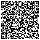 QR code with Learning Game contacts