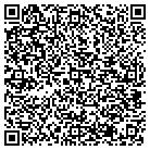 QR code with Dynacee Software Solutions contacts