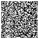 QR code with Kkam LLC contacts