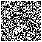 QR code with Complete Property Inspections contacts