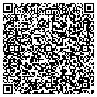 QR code with Dynamic Design Custom Computer contacts