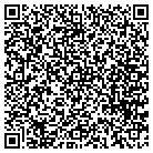 QR code with Paul M Matijak Design contacts