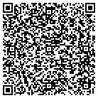 QR code with Prycless Cutz 2010 contacts