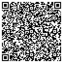 QR code with Discount Tile contacts