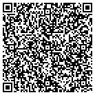 QR code with Chang Cho Tae KWON Do School contacts