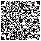 QR code with Dynamic Fpc Design Inc contacts