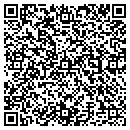 QR code with Covenant Properties contacts
