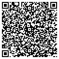 QR code with Ps Barbershop contacts