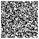 QR code with A Chauffeur Driver 24 7 365 contacts