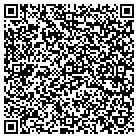 QR code with Mercedes Home Improvements contacts