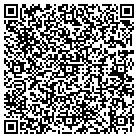 QR code with Cushman Properties contacts