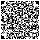 QR code with Dynamic Software Solutions Inc contacts