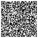 QR code with Knpb Channel 5 contacts