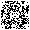 QR code with David M Christian contacts