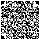 QR code with Done Right Property Preservation LLC contacts