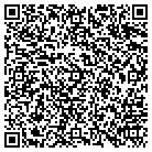 QR code with Gauntlett Building Services LLC contacts