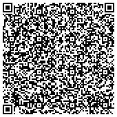 QR code with KPVM Television, Inc. Digital Ch 46  Analog Ch 41 Primary TV Station for Pahrump, Nevada. contacts
