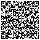 QR code with E4 Networks LLC contacts