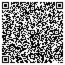 QR code with Metco Strip Inc contacts