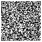 QR code with South Of Market Project Area contacts