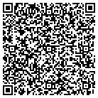 QR code with KPVM TV Channel 41 contacts