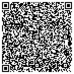 QR code with Greater Boston North Advertising Corp contacts