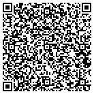 QR code with Red Smith Auto Sales contacts