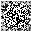 QR code with Dk National Tile & Coping L L C contacts