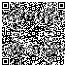 QR code with Bronze Beach Tanning Inc contacts