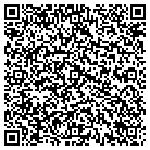 QR code with Emerald Creek Properties contacts