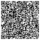 QR code with Goshorn's Carpet Cleaning contacts
