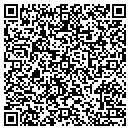 QR code with Eagle Computer Systems Inc contacts