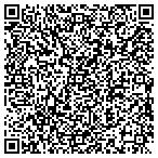 QR code with MF Royer Construction contacts