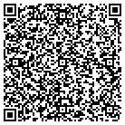 QR code with Reliable Auto Sales LLC contacts