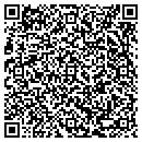QR code with D L Tile & Granite contacts