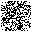 QR code with Mg Contracting contacts