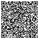 QR code with Bronzed Indulgence contacts