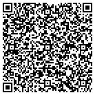 QR code with Walker's Medical Coding Service contacts