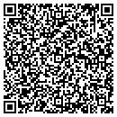 QR code with Ease Inc contacts