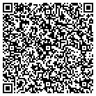 QR code with Neel Nurtrition Center contacts