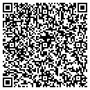 QR code with Ktnv contacts