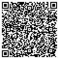 QR code with Dm Tile contacts
