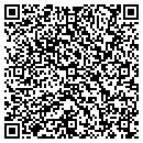 QR code with Eastern Pacific Computer contacts