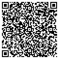 QR code with Rays Barber Shop contacts