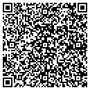 QR code with Holleman Properties contacts
