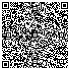 QR code with Holtfreter Properties LLC contacts