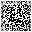 QR code with Bronzed Tanning contacts