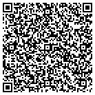 QR code with Repo Buyers Group Auto Sales contacts